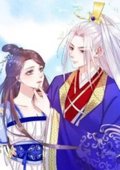 Nhặt Được Một Lão Đại Hắc Hoá