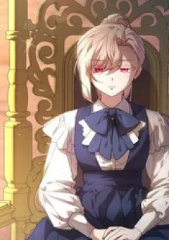 Cái Giá Phải Trả