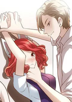 Tôi không phải nữ phụ ác độc