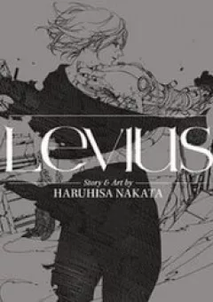 Levius