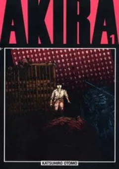 Akira