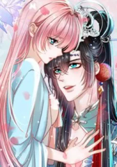 Có Thể Tìm Thấy Tình Yêu Trong Thế Giới Ai Không?