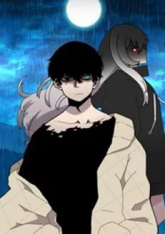 Một Mảnh Thời Gian