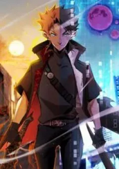 Người Chơi Siêu Hiện Thực