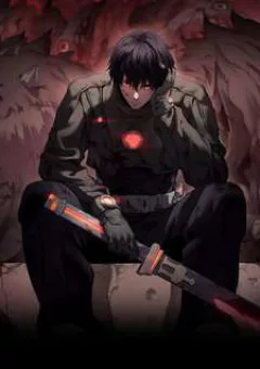 Vạn Tộc Xâm Lược Thiên Hạ Tham Chiến Ta Trấn Thủ Hậu Phương