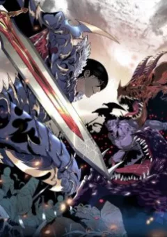 Thiên Phú Của Ngươi Giờ Là Của Ta