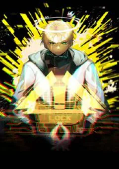 Game Thủ Mạnh Nhất