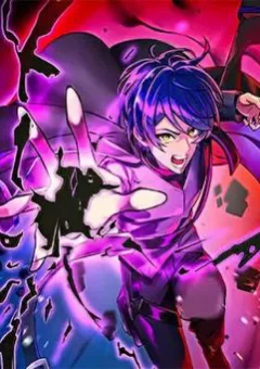 Hồi Quy Trở Thành Mạo Hiểm Giả Mạnh Nhất Nhờ Class Ẩn Điều Khiển Trọng Lực