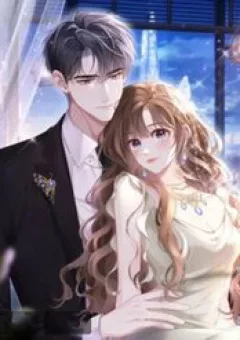 Một Đêm Tình Thâm