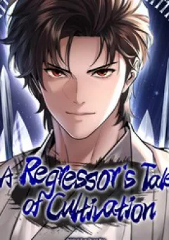 Tôi Hồi Sinh Vào Cuốn Truyện Tu Tiên