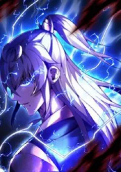 Lôi Kiếp Thập Vạn Niên