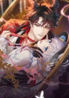 Hương Dục Niệm