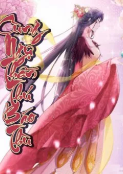 Cùng Ngự Thần Thú Báo Thù