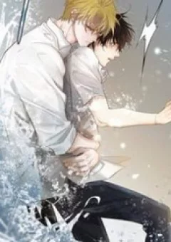 Trỗi Dậy Từ Tro Tàn