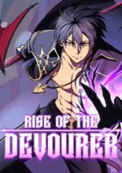 Thôn Phệ Giả Thức Tỉnh