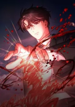 Công Chức Cấp Kiếm Thần Hồi Quy