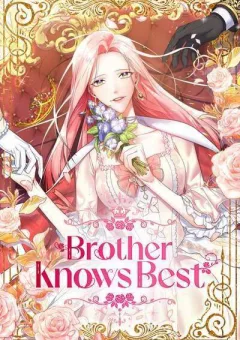 Người Anh Hoàn Hảo