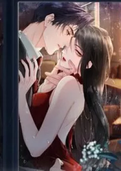 Cám Dỗ Dịu Dàng - Thâm Tình