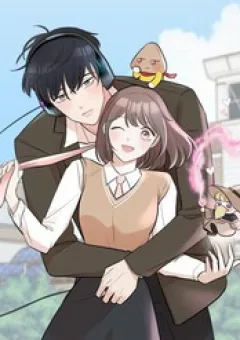 Chiến Dịch Thần Cupid