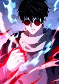 Ký Lục Ác Ma Của Thám Tử