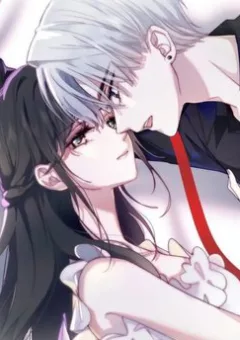 Bá Vương Sủng Ái Cô Vợ Mù