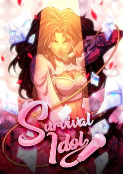 Thần Tượng Tử Địa