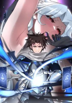 Hệ Thống Của Ta Thật Đứng Đắn