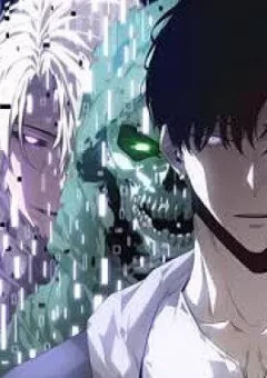 Game Online: Thiên Hạ Vô Song