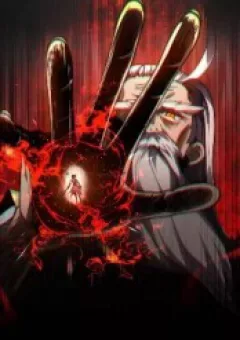 Trải Nghiệm Thiên Linh – Trăm Ngàn Năm Uất Hỏa