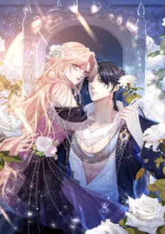 Nữ Chính Trong Truyện Ngược Luyến Tình Yêu Đã Thức Tỉnh