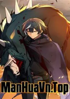 Mạt Thế Chi Đỉnh, Đối Kháng Với Quái Dị Cấp Diệt Thế!