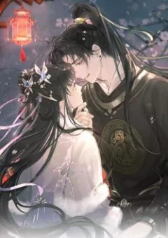 Gả Cho Phản Diện