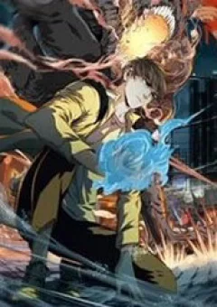 Thập Nhị Tinh - Dị Thú Mê Thành