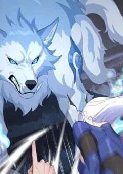 Thập Ác Thái Cổ: Đế Chế Nữ Thú Của Tôi