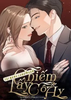 Nóng Lòng Muốn Giày Vò Em