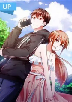 Chiếc điện thoại thần kỳ