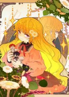 Trở Thành Nữ Hoàng Từ Khi Mới 6 Tuổi