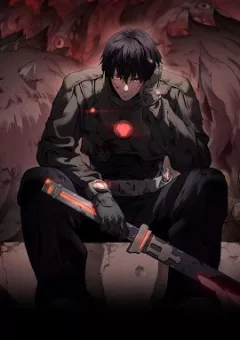 Vạn Tộc! Tru Sát!!