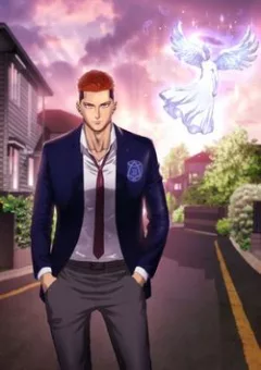 Cuộc đời Thứ Hai Của Một Gangster