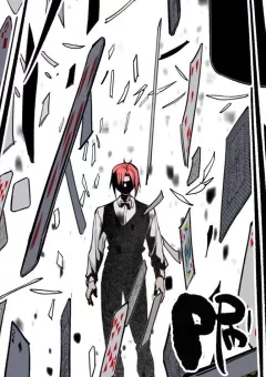 Hậu Duệ Tinh Linh