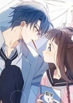 Anh Ấy Rất Hay Trêu Chọc Tôi