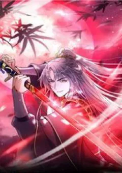 Ta xuyên không với max điểm mị lực