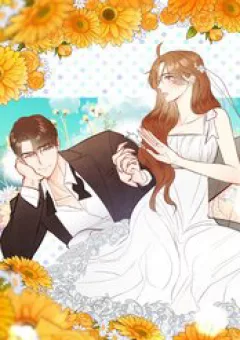 Hôn Nhân Bí Mật Giữa Chúng Ta