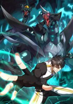 Vạn Tộc Xâm Lấn: Bắt Đầu Thuần Hóa