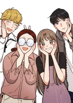 Như Thể Ta Chưa Từng Tổn Thương