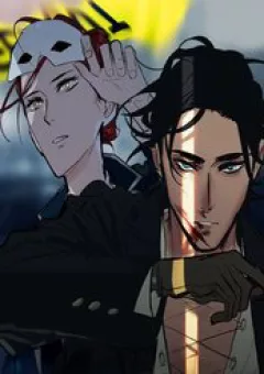 Hoa Lục Bình Tím