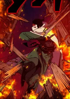 Tân Thủ Mạnh Nhất: Kỹ Năng Cấp 999