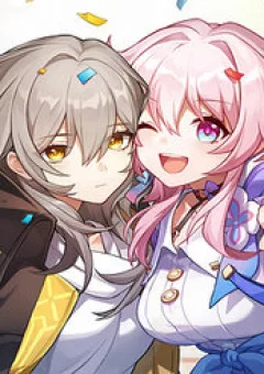 Tuyển Tập Truyện Dịch Của Page Có Hứng Thì Dịch Doujinshi