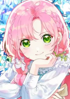 Sự Điều Trị Đặc Biệt Của Tinh Linh