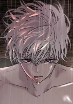 Người Hùng Thực Tế Ảo